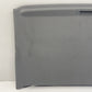 10-16 Mercedes W212 E350 Sunroof Sun Roof Interior Shade Roller Blind Gray OEM