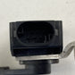 12-19 BMW M6 FRONT HEADLIGHT SUSPENSION HEIGHT LEVEL SENSOR 6860843 OEM