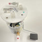 22-23 TOYOTA GR86 2.4L GAS TANK FUEL PUMP SENDING UNIT 42021CC000 OEM