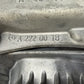 2014-2017 Mercedes-Benz S550 W222 RWD Rear Differential Diff 2.65 Ratio OEM