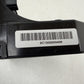 2008-2014 Mercedes C250 W204 Front SAM Fuse Relay Junction Box 2129006724 OEM