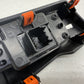 2020-2026 Dodge Durango Trailer Towing Tow Brake Control Module W/ Switch OEM