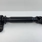 22-26 Toyota GR86 Subaru BRZ Manual Driveshaft Drive Shaft Line Propeller OEM