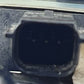 18-23 FORD MUSTANG GT BULLITT DRIVER LEFT REAR HEADLIGHT HEIGHT LEVEL SENSOR OEM