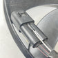 22-26 Cadillac CT5 V Blackwing Radiator Cooling Fan Motor With Fan Blade OEM