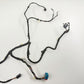 19-21 BMW M2 F87 Competition Dashboard Dash Instrument Panel Wire Harness OEM