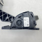 14-24 MASERATI GHIBLI GAS PEDAL THROTTLE ACCELERATOR SENSOR 04861714AF OEM