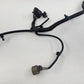 19-24 Chevrolet Camaro SS Rear Axle Subframe Cradle Wire Harness 84626020 OEM