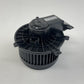 14-24 Maserati Ghibli HVAC AC Air Temperature Fan Blower Motor Wheel OEM