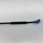 21-26 Hyundai Elantra Hood Prop Support Rod 81170-AA000 OEM