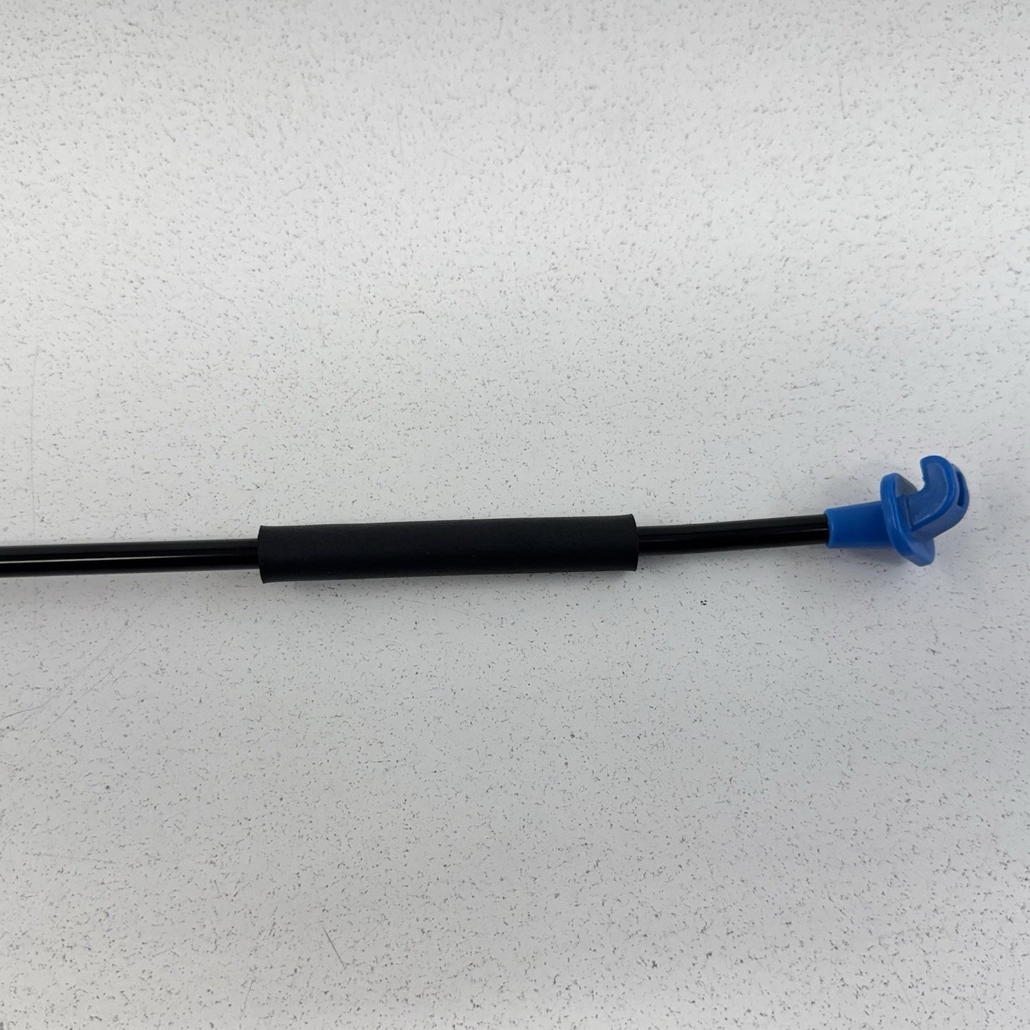 21-26 Hyundai Elantra Hood Prop Support Rod 81170-AA000 OEM