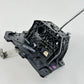15-23 LEXUS RC F AUTOMATIC GEAR BOX SHIFTER GEAR SELECT SHIFT LEVER OEM