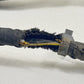 2021 RAM 2500 3500 6.7L TRANSMISSION WIRING HARNESS WIRE HARNESS 68484712AB OEM