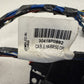 15-23 Dodge Challenger Charger HVAC Box AC Flap Motor Air Mix Actuator Set OEM