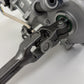 2023-2026 Toyota Prius Steering Column Assembly Manual Adjust 89650-47780 OEM