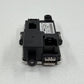 2008-2014 Mercedes-Benz C250 W204 HVAC Blower Motor Resistor 2128702110 OEM