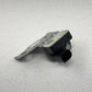 12-18 Mercedes W218 CLS550 Driver Left Rear Acceleration Sensor 0055421218 OEM