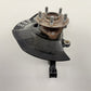 17-22 Toyota Prius Prime Driver Left Front Spindle Knuckle Hub Wheel Bearing OEM