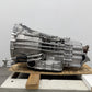 15-21 BMW M2 M3 M4 F80 F82 F87 S55 DCT Dual Clutch Transmission GS7D36SG 43K OEM