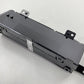 18-19 SUBARU IMPREZA CROSSTREK MULTI INFO DISPLAY SCREEN UNIT 85261FL020 OEM