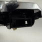 16-24 Chevrolet Camaro Automatic Console Gear Shifter Trim Boot W/ Knob OEM