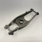 BMW F80 F82 M3 M4 Passenger Right Rear Control Arm Suspension Set OEM