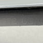24-26 Nissan Z Nismo Rear Quarter Panel Flare Trim Molding Pair Left & Right OEM