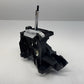 19-25 Toyota RAV4 Automatic Transmission Floor Gear Shifter Lever OEM