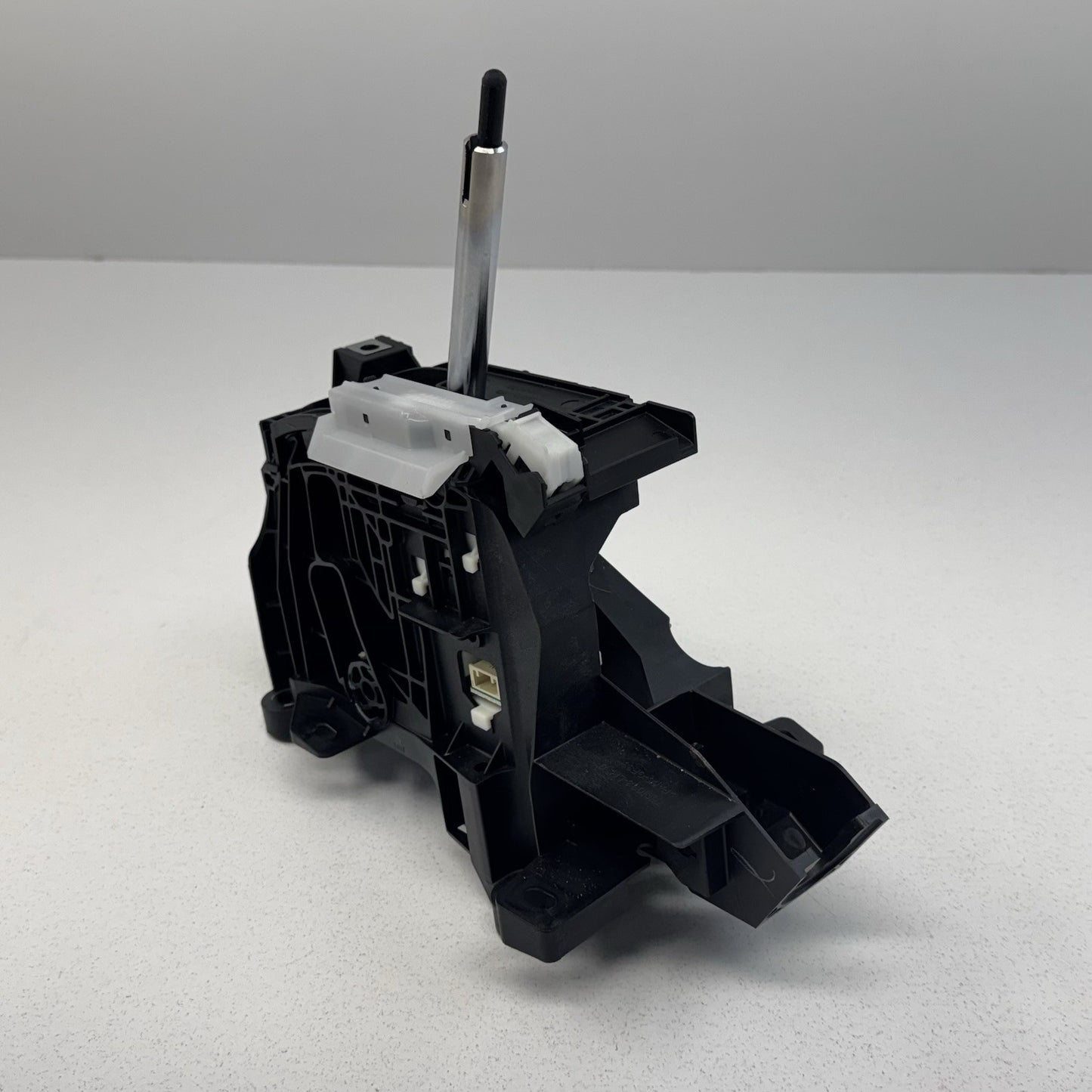 19-25 Toyota RAV4 Automatic Transmission Floor Gear Shifter Lever OEM