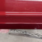 19-22 Ram 2500 3500 Crew Cab Right Front Door Shell Complete Acoustic Glass OEM