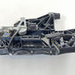 07-13 MERCEDES BENZ W221 S CLASS PASSENGER RIGHT REAR EXTERIOR DOOR HANDLE OEM