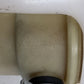 2019-2026 Ram 3500 4500 5500 Cummins Power Steering Fluid Oil Reservoir Tank OEM
