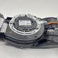 15-18 MERCDEDES-BENZ C63S W205 CENTER CONSOLE BLOWER FAN MOTOR A2059060012 OEM