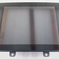 17-20 MASERATI GHIBLI TOUCH SCREEN DISPLAY RADIO COMMAND HEAD UNIT 670106778 OEM