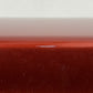 14-17 CHEVY SS SEDAN DRIVER LEFT SIDE SKIRT ROCKER PANEL COVER TRIM 92248323 OEM