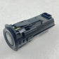 14-24 MASERATI GHIBLI ENGINE IGNITION PUSH TO START STOP SWITCH BUTTON OEM