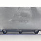 07-13 MERCEDES BENZ S550 W221 LEFT OR RIGHT REAR DOOR CONTROL MODULE OEM