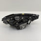 2021-2024 BMW M3 M4 G80 G82 Left Front Laser LED Headlight Lamp Shadowline OEM