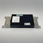 BMW F01 F06 F10 F12 F13 F30 F80 F82 F87 Bluetooth Telematics Control Module OEM