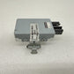 13-20 Subaru BRZ 86 FR-S Fuel Pump Control Module 22648AA200 OEM