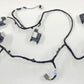 20-22 FORD MUSTANG GT500 HVAC BOX HEATER AC FLAP MOTOR AIR MIX ACTUATOR SET OEM