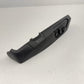 15-18 BMW F80 M3 Right Front Seat Adjustment Trim Cover W/ Controls OEM