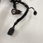2021 Dodge Durango SRT 392 Engine Bay Wiring Harness 68490509AB OEM