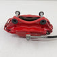 2013-2015 Chevrolet Camaro SS 1LE Red Brembo Brake Caliper Set Front &amp; Rear OEM