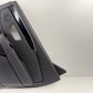 23-25 Honda Pilot Touring Right Rear Door Panel Interior Trim Black OEM