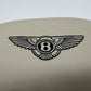 2014-2018 Bentley Flying Spur Front Seat Headrest Head Rest Left Or Right OEM