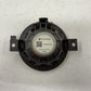 2022-2024 Rivian R1S Dash Instrument Panel Tweeter Speaker PT00002918-E OEM