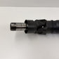 2022-2026 Subaru WRX Manual Driveshaft Drive Shaft Propeller 27111FL110 OEM