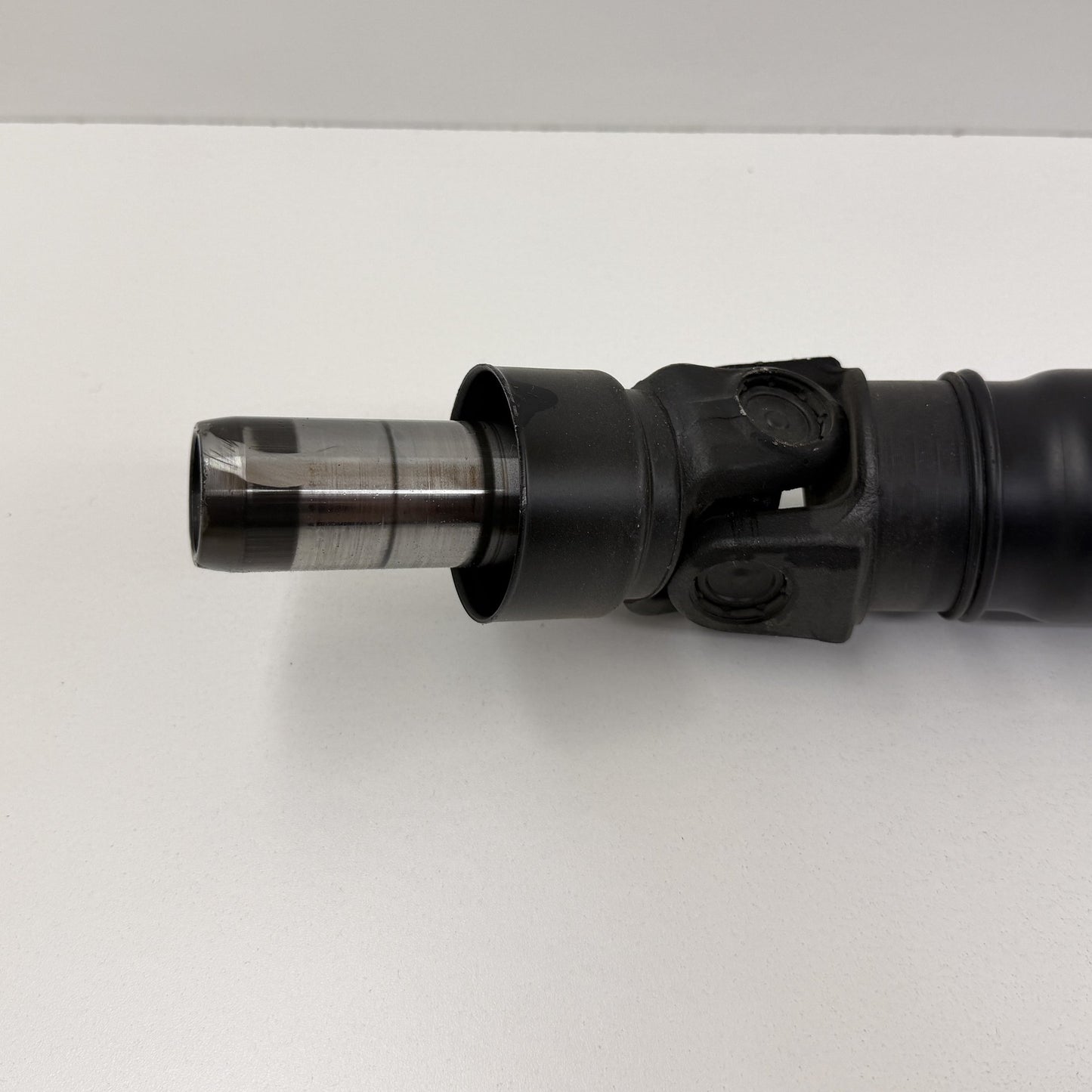 2022-2026 Subaru WRX Manual Driveshaft Drive Shaft Propeller 27111FL110 OEM