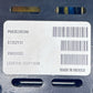 19-25 RAM 1500 2500 3500 POWER INVERTER CONTROL MODULE 68302053AE OEM